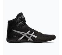 SCARPE DA WRESTLING ASICS MATCONTROL 3 ZAPATILLAS LUCHA WRESTLING SHOES BOXING