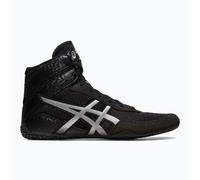 Scarpe da lotta ASICS MATCONTROL 3 Scarpe sportive combattimento Wrestling 001