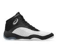 Scarpe da lotta ASICS SPLIT ELITE Scarpe sportive combattimento 1081A066-100