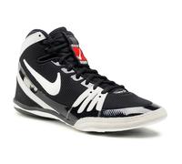 Scarpe da Lotta Nike FREEK Wrestling Shoes Boxe MMA Scarpe da Wrestling 011