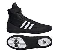 Scarpe da Lutte Adidas COMBAT SPEED IV Wrestling Shoes Scarpe da Boxe IG2020