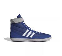 Scarpe Combat Speed 4 Royal Blue / Cloud White / Grey Two 46 2/3