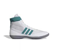 Scarpe wrestling adidas Combat Speed.4 Blanc 42 2/3