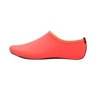 Scarpe da Mare per Scogli Barefoot per Spiaggia Snorkeling Bagno Scarpette da Scoglio Water Shoes Scarpe da Immersione Acquatici Asciugatura Rapida La Spiaggia E La Piscina Leggere Unisex