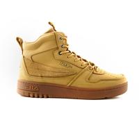 Fila Sneaker Fxventuno O