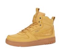 Fila Sneaker Fxventuno O
