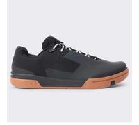 Scarpe Da Montagna Crank Brothers STAMP LACE NERE/ARGENTO/GOMMA 4.0
