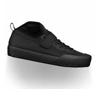 Scarpe Da Montagna Fizik Gravita Tensor Nero/Nero - 40.5