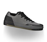Scarpe Da Montagna Fizik Gravita Versor Grigio/Mud - 48