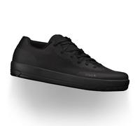 Scarpe Da Montagna Fizik Gravita Versor Nero/Nero - 45.5