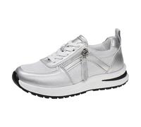 Scarpe Da Montagna Scarpa Ginnastica Donna Suola Scarpe Memory Foam Sneakers Estive Donna Scarpe Sportive Scarpe Bambini Scarpe Da Fiume Sneakers Donna Offerta Scarpe Powerlifting