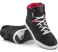 Scarpe da moto da donna Forma Swift X Fit Dry