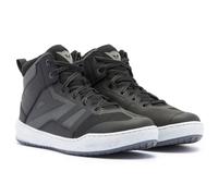 Scarpa SUBURB AIR Nero Bianco DAINESE - SE: 40