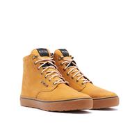 SCARPE DA MOTO DARTWOOD WP LIGHTBROWN | TCX BOOTS | NUOVO - MotoCharlie