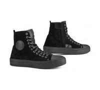 Scarpe da moto donna Falco Lennox 2 Noir 37