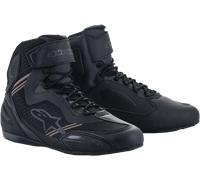 Scarpe da moto Faster-3 ALPINESTARS