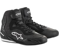 Scarpe da moto Faster-3 ALPINESTARS