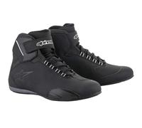 Scarpe da moto impermeabili Alpinestars Sector
