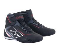 Scarpe da moto impermeabili Alpinestars Sector