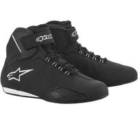 Scarpe Da Moto Impermeabili Alpinestars Stella Sektor Donna 8.5