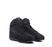 SCARPE DA MOTO LADY SPORT BLACK | TCX BOOTS | NUOVO - MotoCharlie