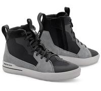 Scarpe da moto Revit Arrow 2, marrone/nero, 44