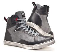 Scarpe da moto Shima SX-2 nero 44