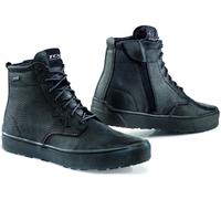 Scarpe da moto TCX Dartwood GTX S26, 45