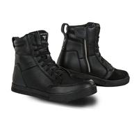 Scarpe da moto traforate SHIMA Blake - taglia 44