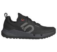 Five Ten - Women's Trailcross LT - Scarpe da ciclismo UK 3,5 | EU 36 bianco