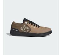 Scarpe da mountain bike Five Ten Freerider Pro Cardboard / Off White / Core Black 43 1/3