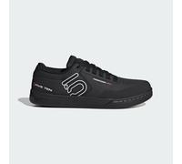 Scarpe da mountain bike Five Ten Freerider Pro Core Black / Cloud White / Cloud White 49 1/3