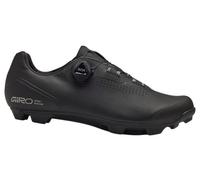 Scarpe MTB Giro Cadet XC