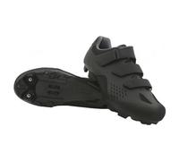 Scarpe da mountain bike massi comp