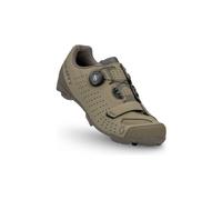 Scott - MTB Comp Boa - Scarpe da ciclismo EU 47 grigio
