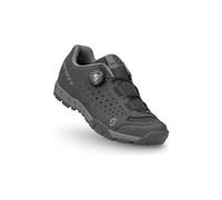 Scott - Women's Shoe Sport Trail Evo Boa - Scarpe da ciclismo EU 41 grigio/nero