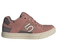 Five Ten Freerider MTB Shoes EU 37 1/3