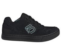 FIVE TEN Freerider W - Donna - Nero / Blu - Taglia 40- modello 2024