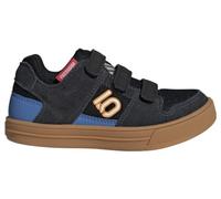 Five Ten - Kid's Freerider VCS - Scarpe da ciclismo EU 29 nero
