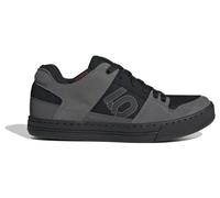 Scarpe da mtb adidas five ten freerider nero grigio