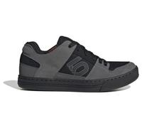 Scarpe da mtb adidas five ten freerider nero grigio