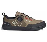 Five Ten - Freerider Pro Boa - Scarpe da ciclismo EU 44 2/3 nero
