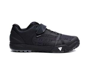 Scarpe da MTB Dainese HgIMPULSO (NERO) Uomo 45