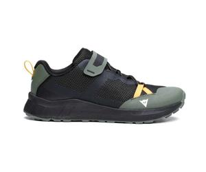 Scarpe da MTB Dainese HgITINERA (FOUR LEAF CLOVER) Uomo 45