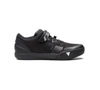 Scarpe da MTB Dainese HgMATERIA PRO (NERO/BLACK) 41