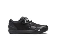Scarpe da MTB Dainese HgMATERIA PRO (NERO/BLACK) 43