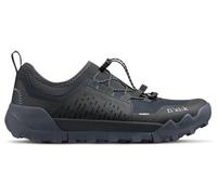 Scarpe da mtb fizik ergolace 2 blu nero