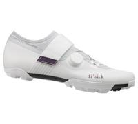 Fizik Ferox 2 Mtb Shoes Bianco EU 45