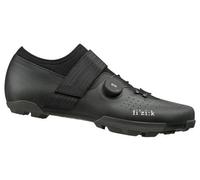 FIZIK Ferox 2 Carbon - Uomo - - Taglia 43- modello 2026