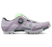FIZIK Proxy - Uomo - - Taglia 41- modello 2026